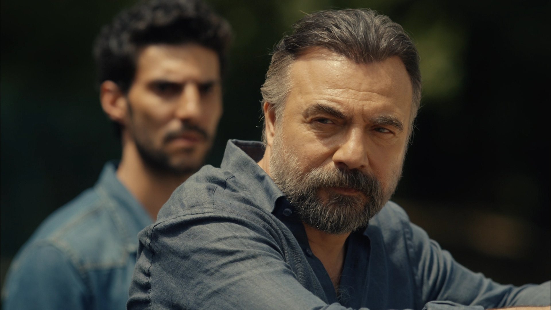 BBCS unutulmaz replikler...