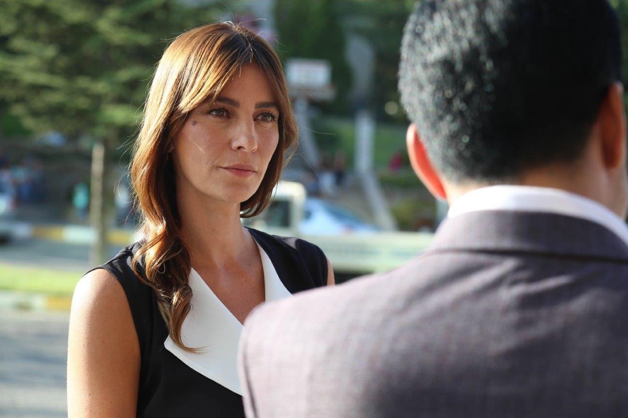 73. Bölüm Foto Galeri 