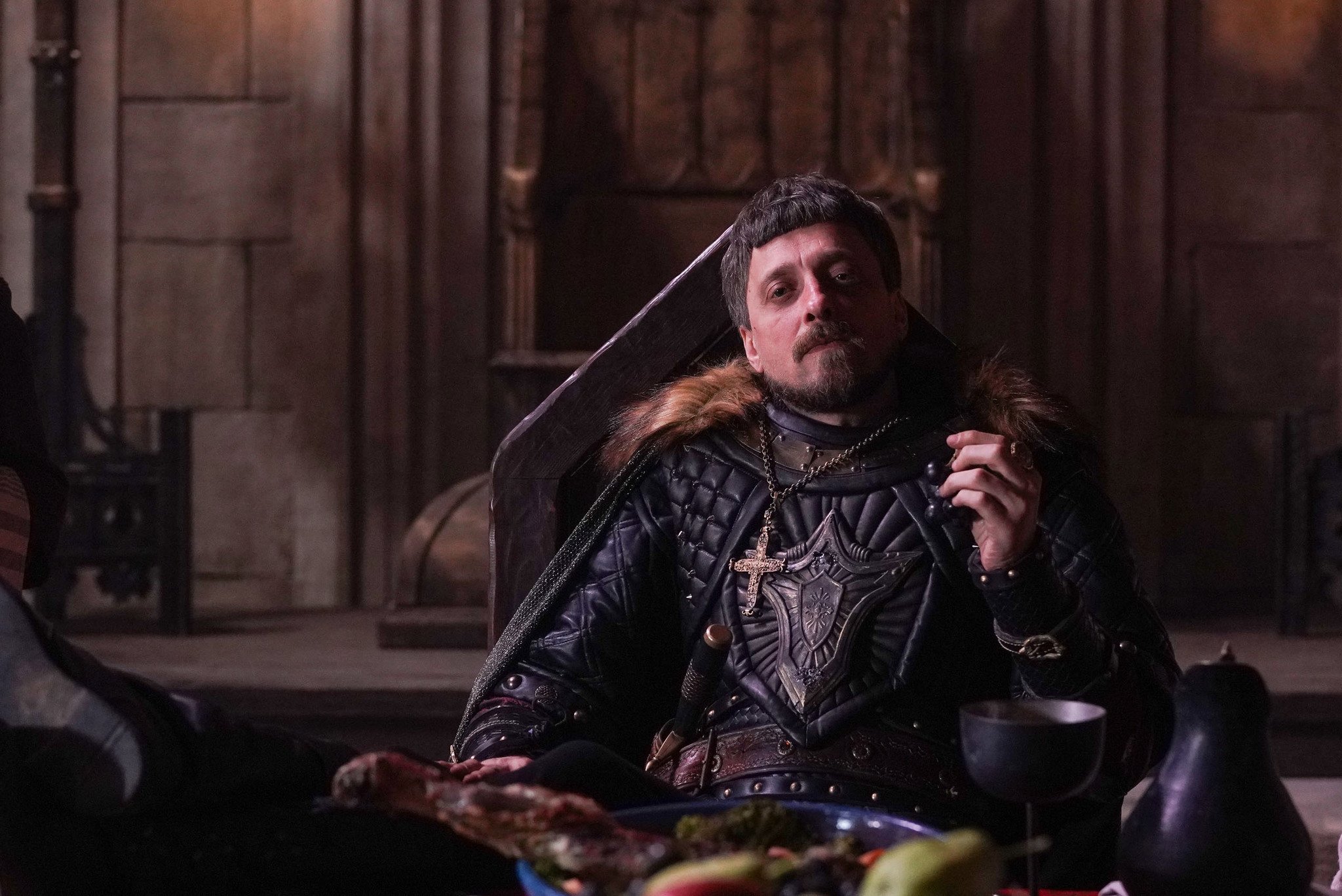 124. Bölüm Foto Galeri