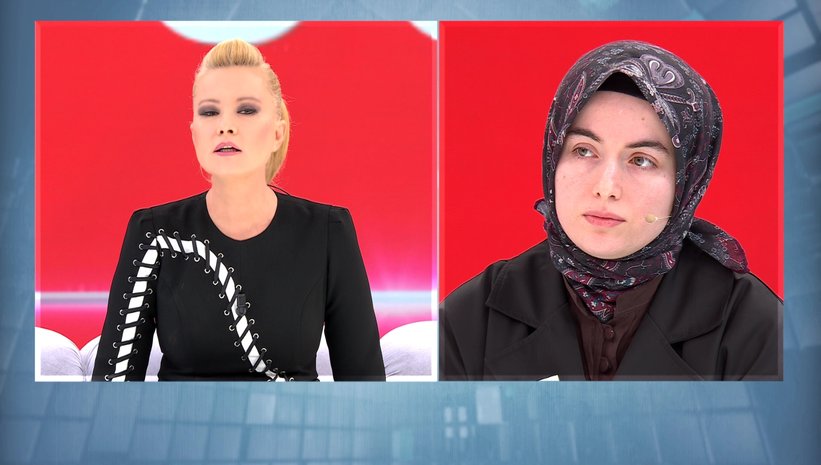 muge-anli-ile-tatli-sert