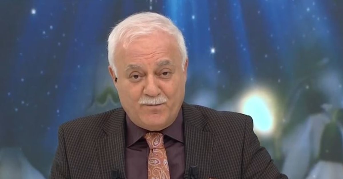 nihat-hatipoglu-ile-dosta-dogru