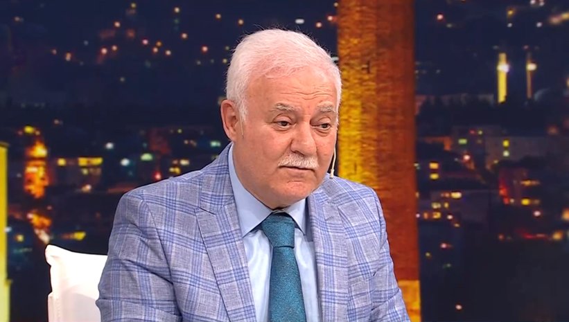 nihat-hatipoglu-ile-dosta-dogru