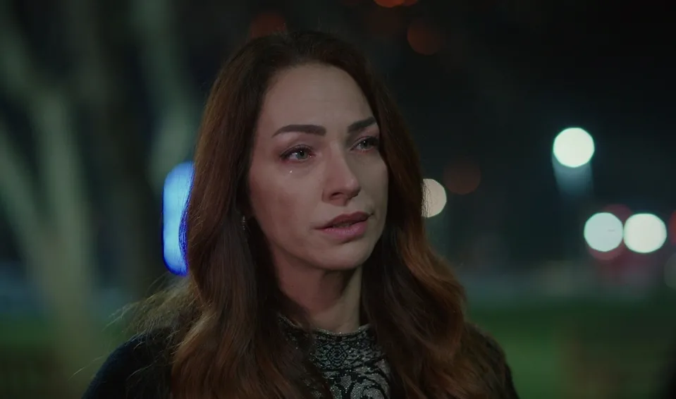 kardeslerim