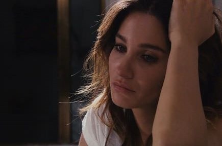 2. Bölüm Fotoğrafları