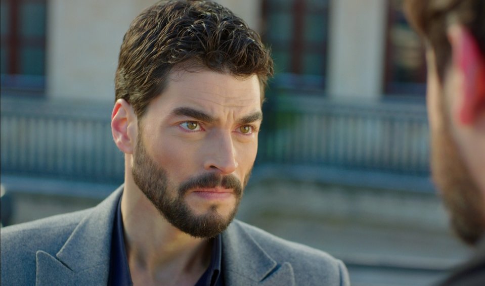 hercai