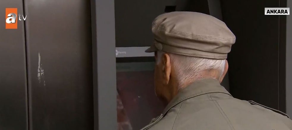 Emekli ve memur ne kadar zam alacak?