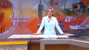 Kahvaltı Haberleri