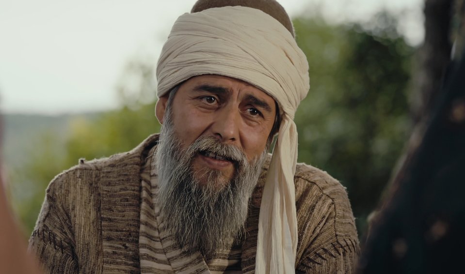 kurulus-osman