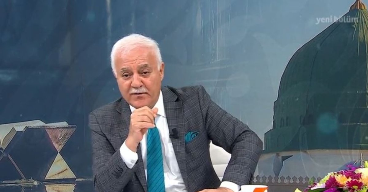 nihat-hatipoglu-sorularinizi-cevapliyor
