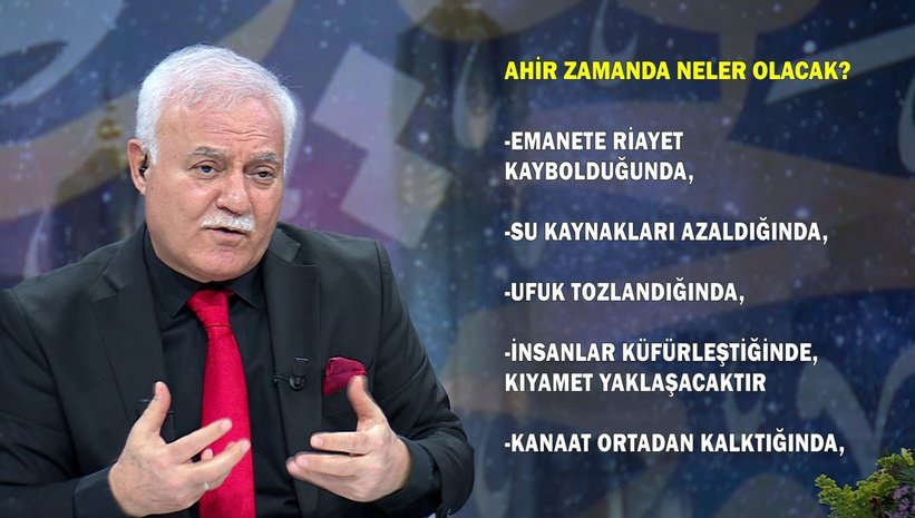 nihat-hatipoglu-ile-dosta-dogru