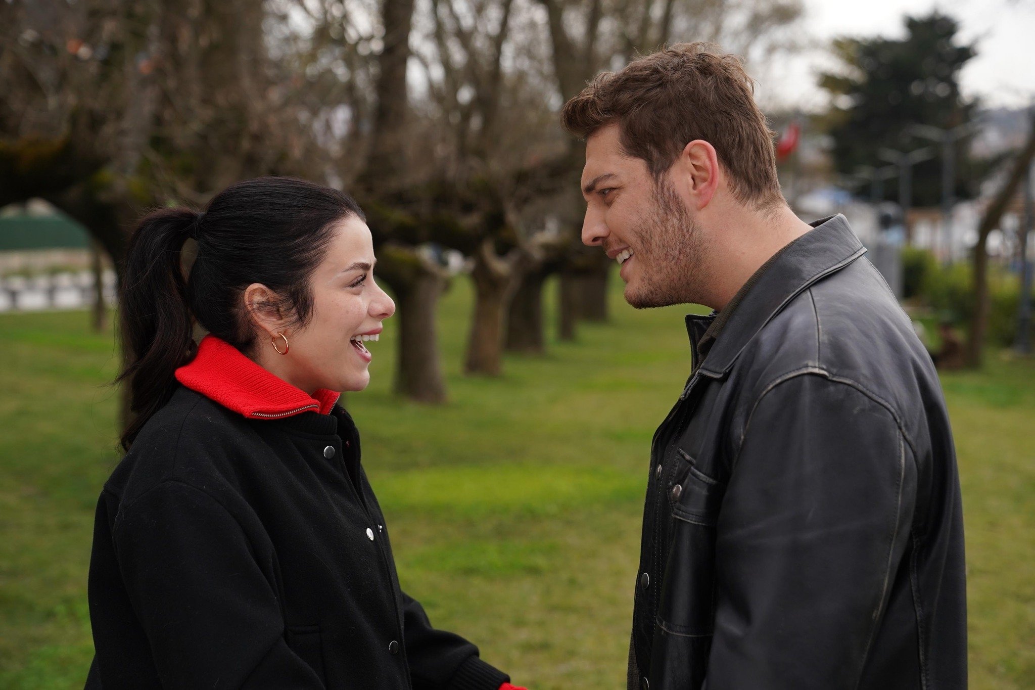 47. Bölüm Foto Galeri