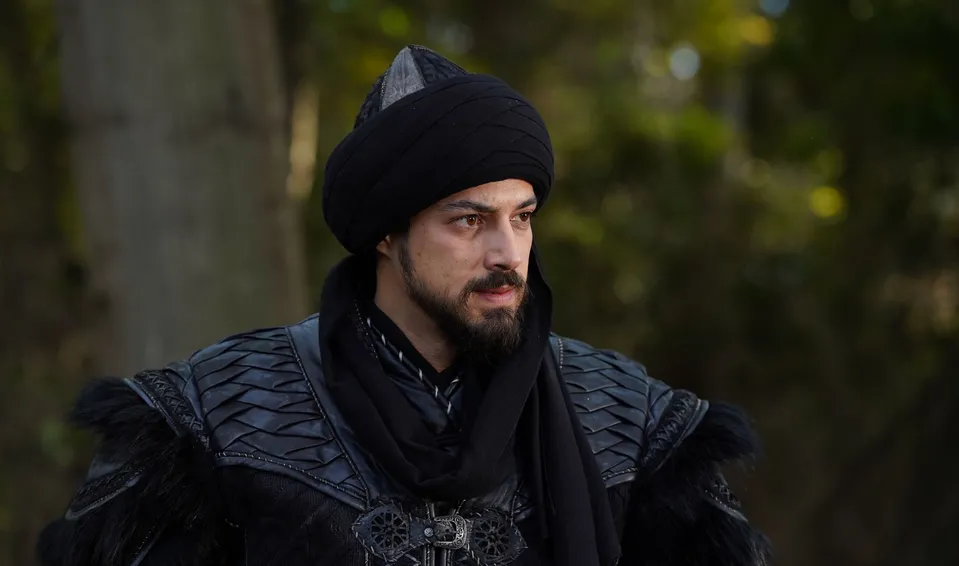 kurulus-orhan