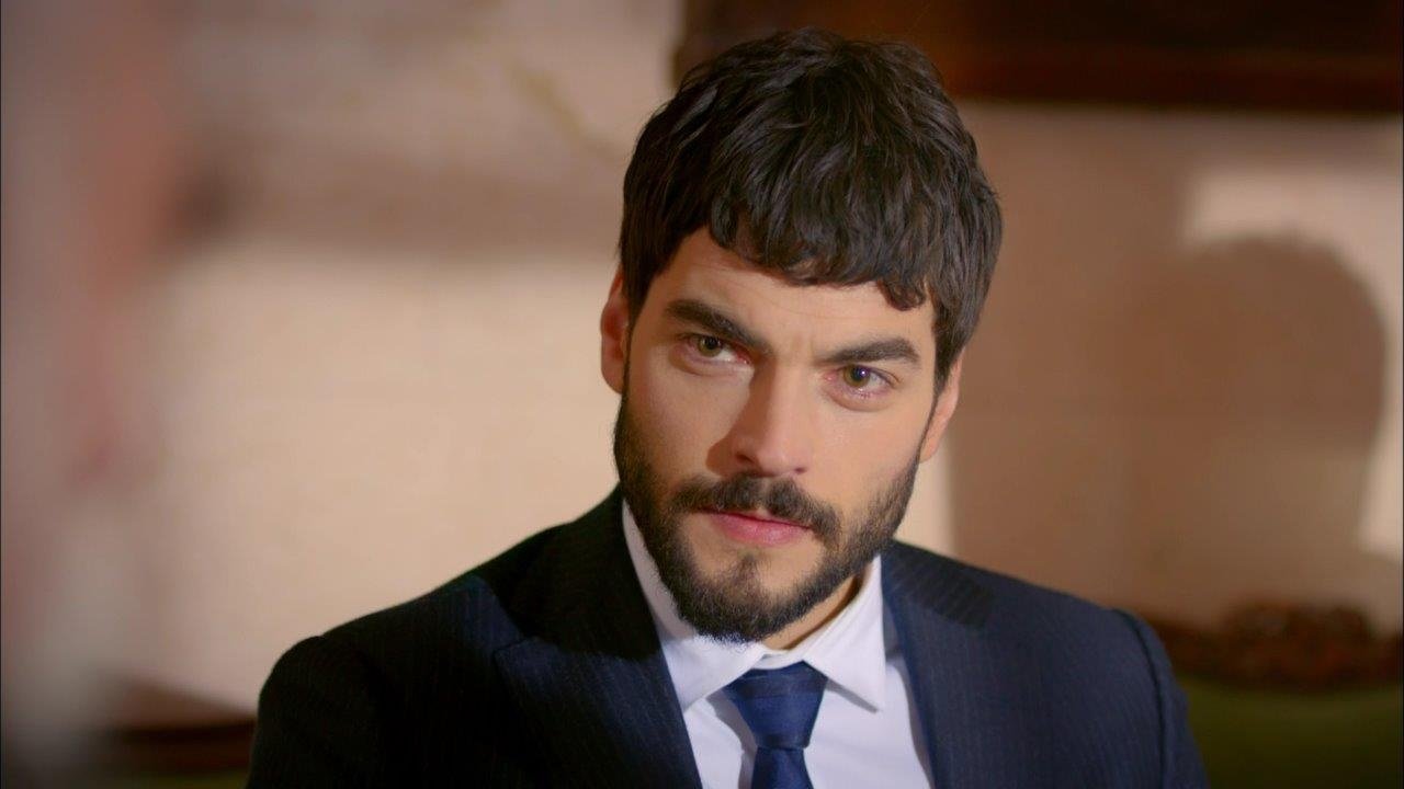 Hercai'de bugüne kadar neler oldu?