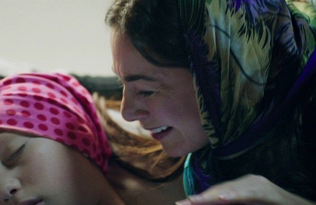 42. Bölüm Fotoğrafları