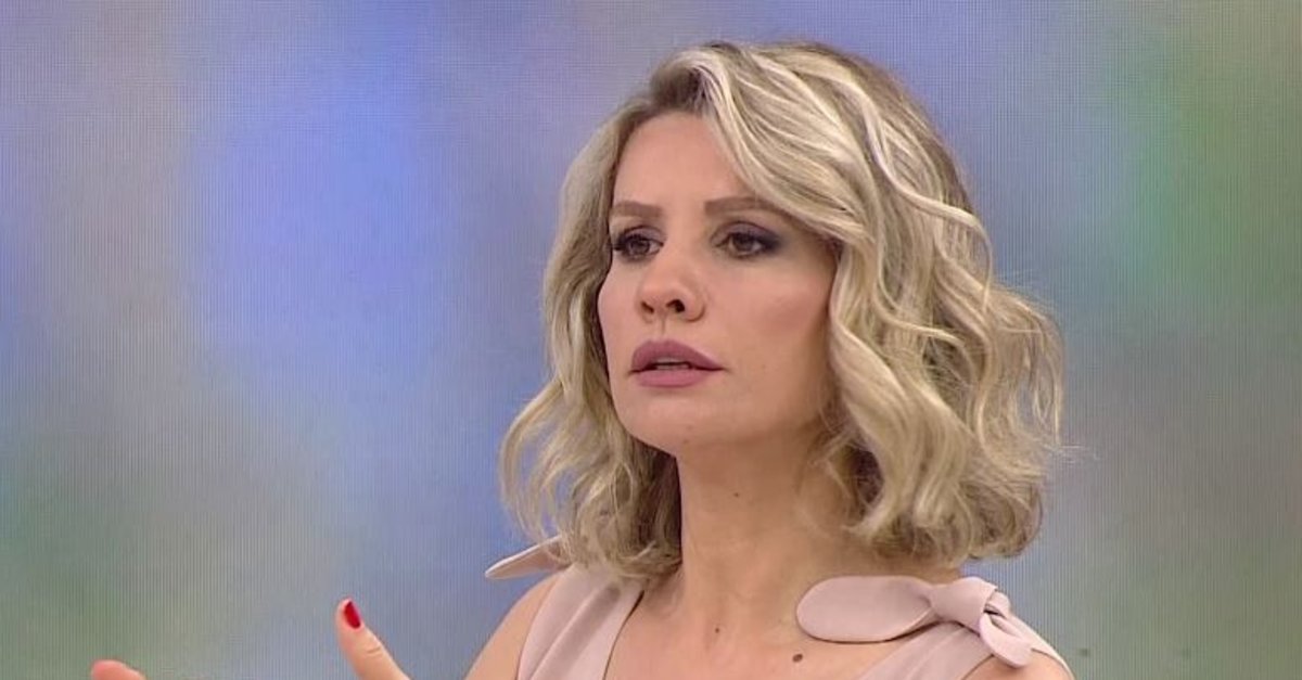 esra-erolda