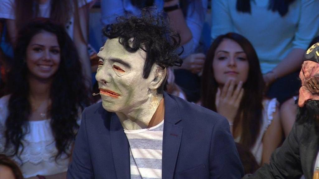 24.Bölüm fotogaleri