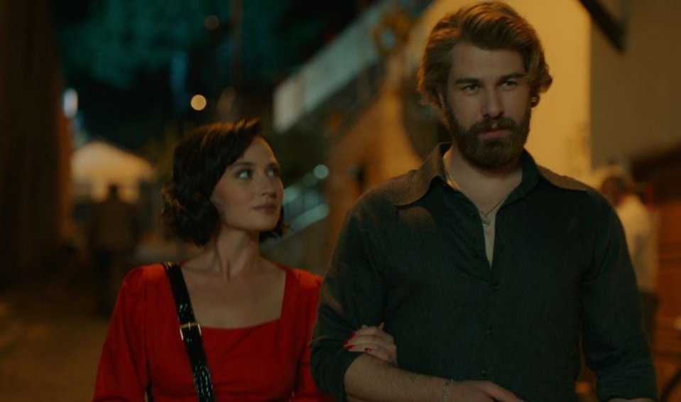 bir-zamanlar-cukurova