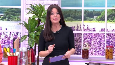 Günün kazananı kim olacak?