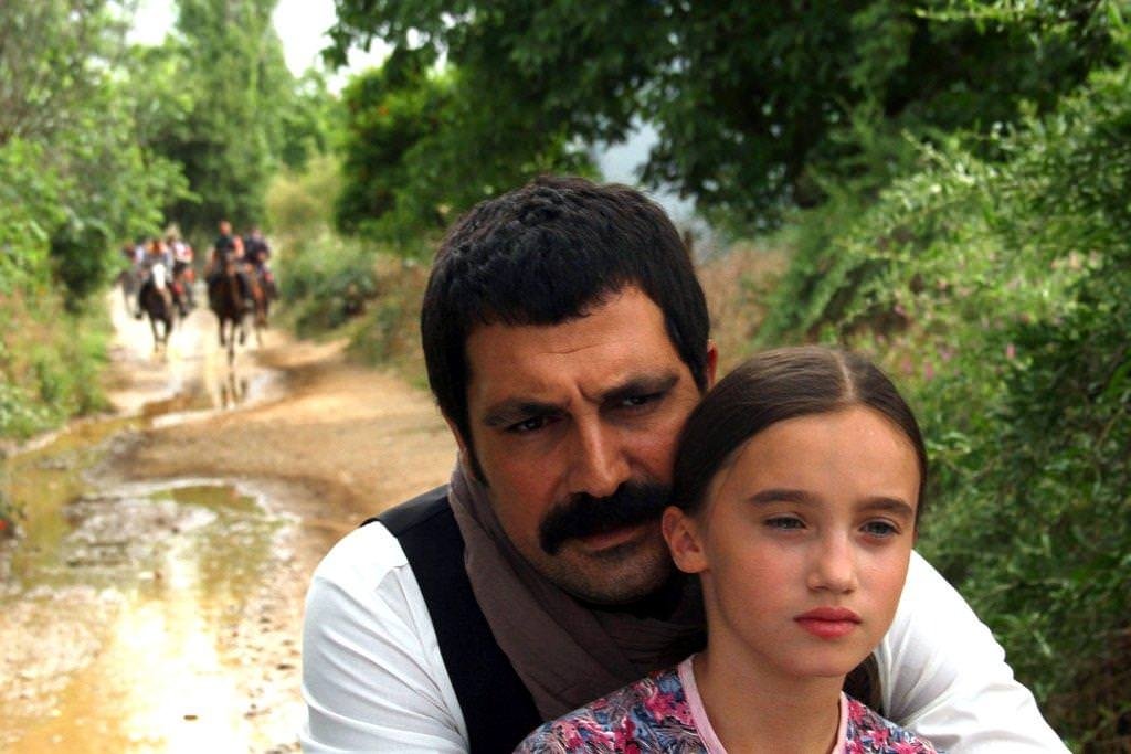 6.bölüm fotoğrafları