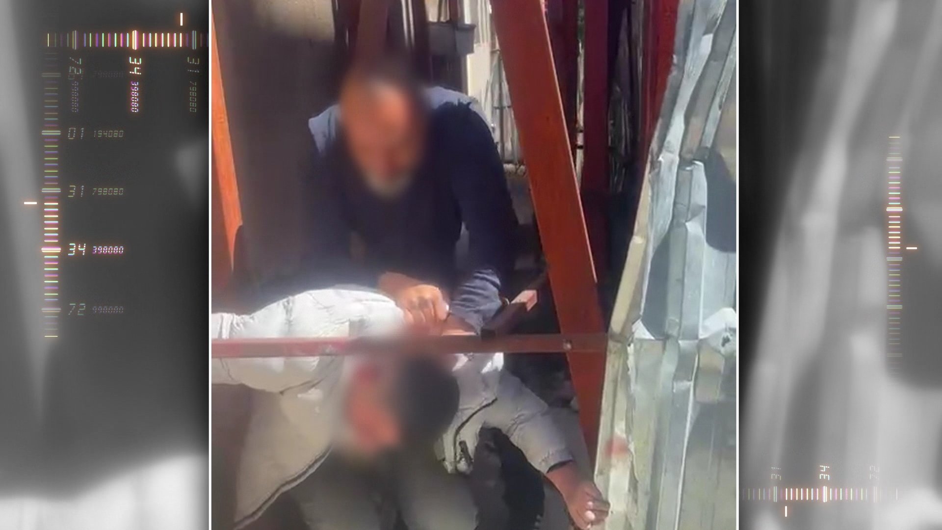 Müge Anlı, istismarı ortaya çıkardı! Otizmli çocuğun anlattıkları emniyeti harekete geçirdi.