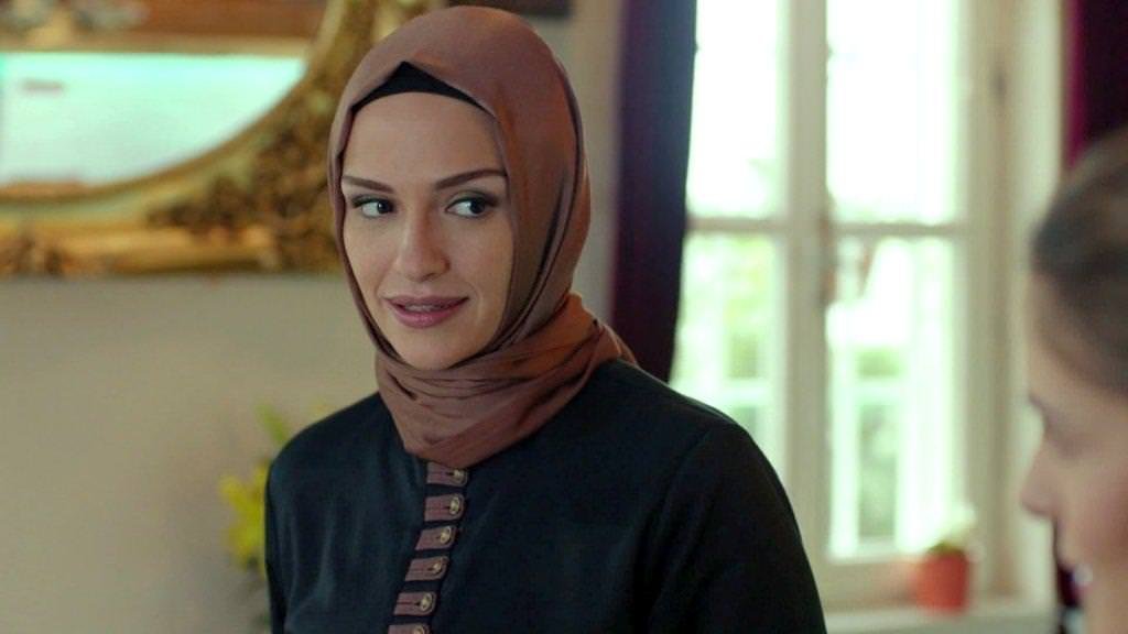 51.bölüm fotoğrafları