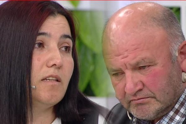 esra erol da canli izle atv