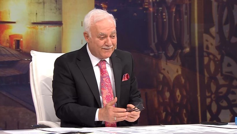 nihat-hatipoglu-ile-dosta-dogru