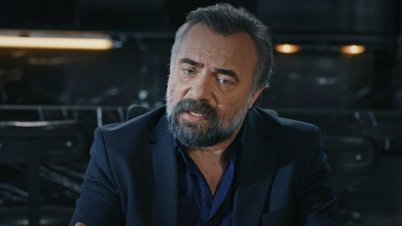 138. Bölüm Foto Galeri 