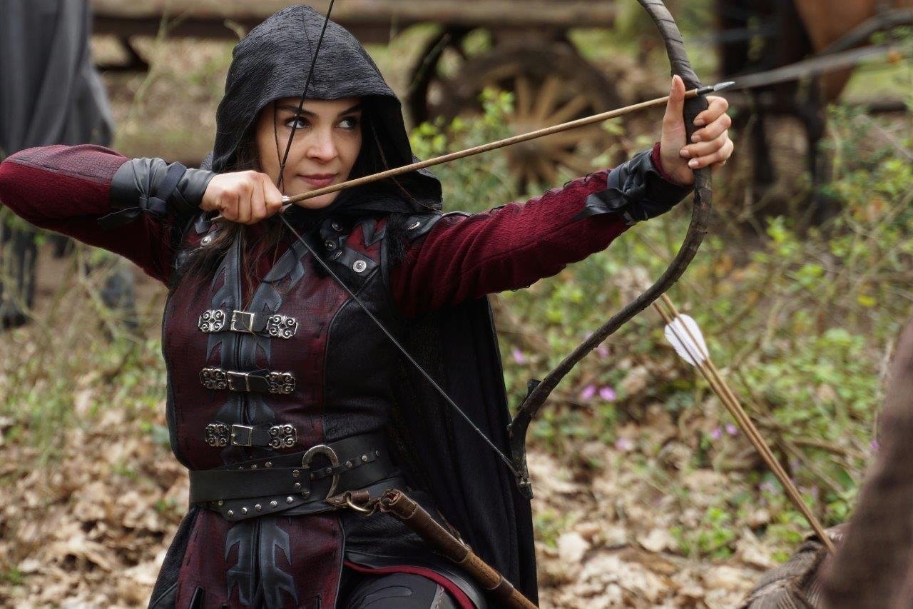 21. Bölüm Foto Galeri 