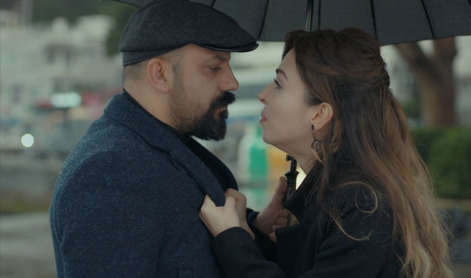 cennetin-gozyaslari