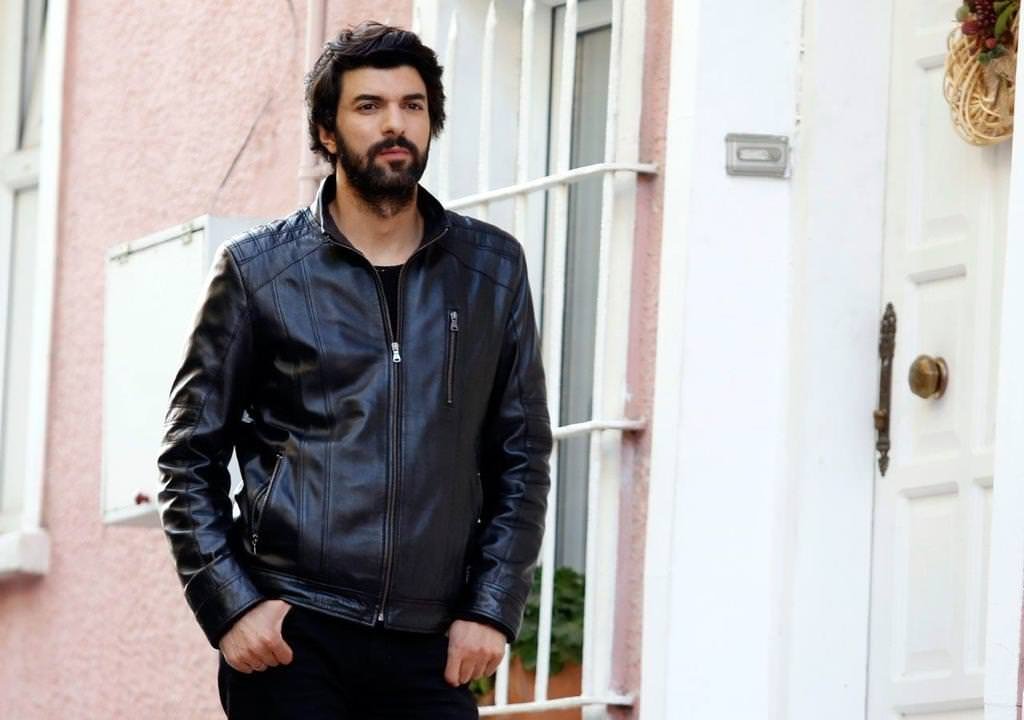 Bugüne kadar neler oldu?