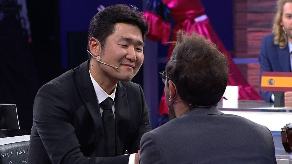 31. Bölüm foto galeri