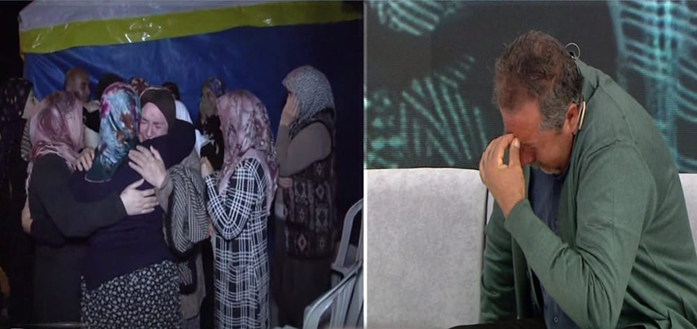 muge-anli-ile-tatli-sert