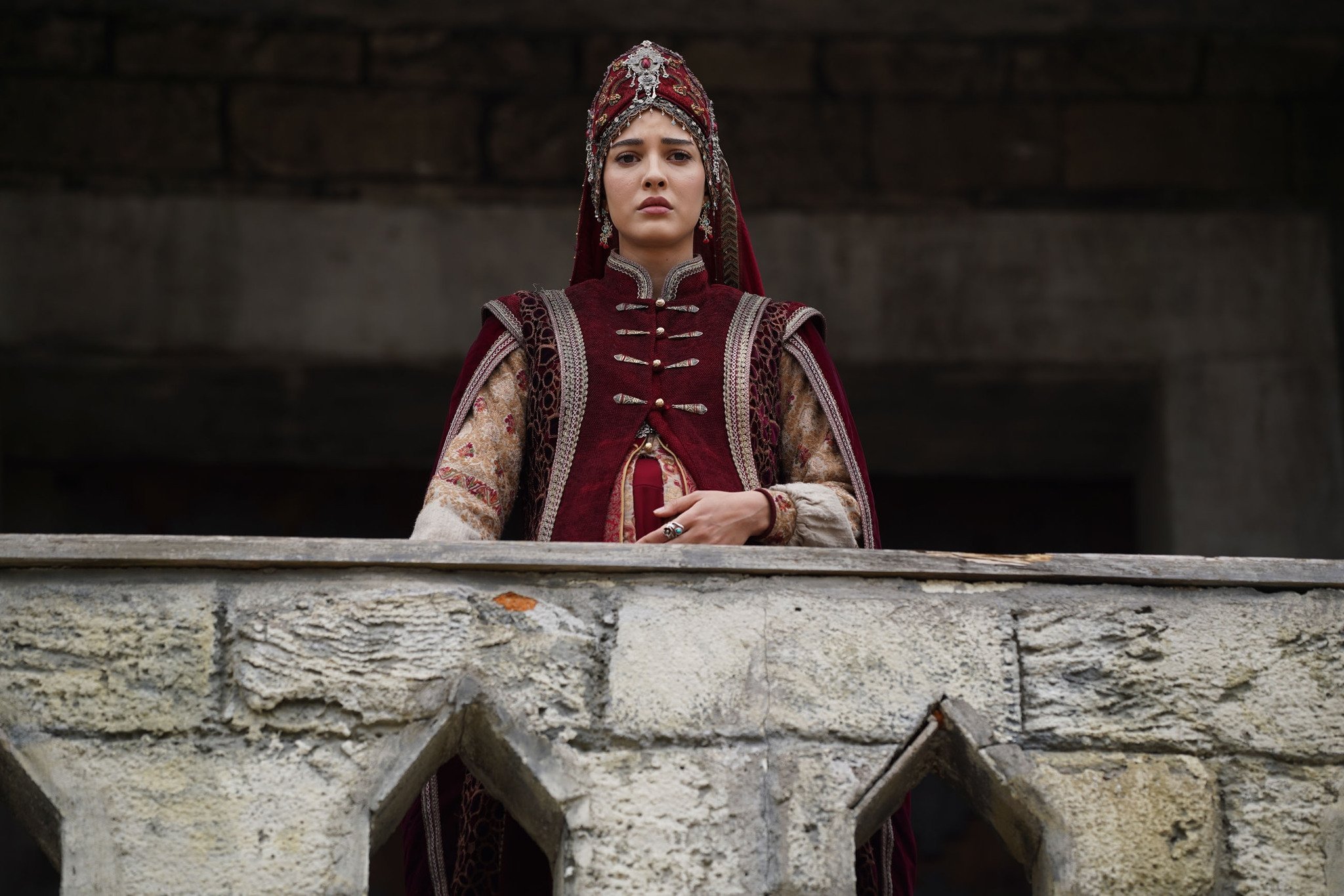 20. Bölüm Foto Galeri