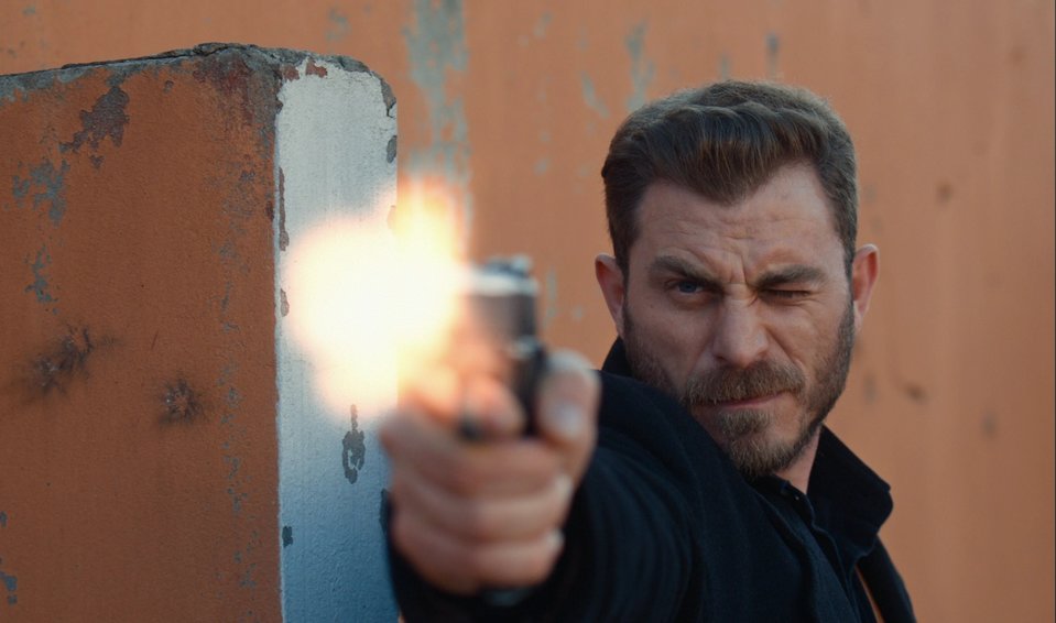 ben-bu-cihana-sigmazam