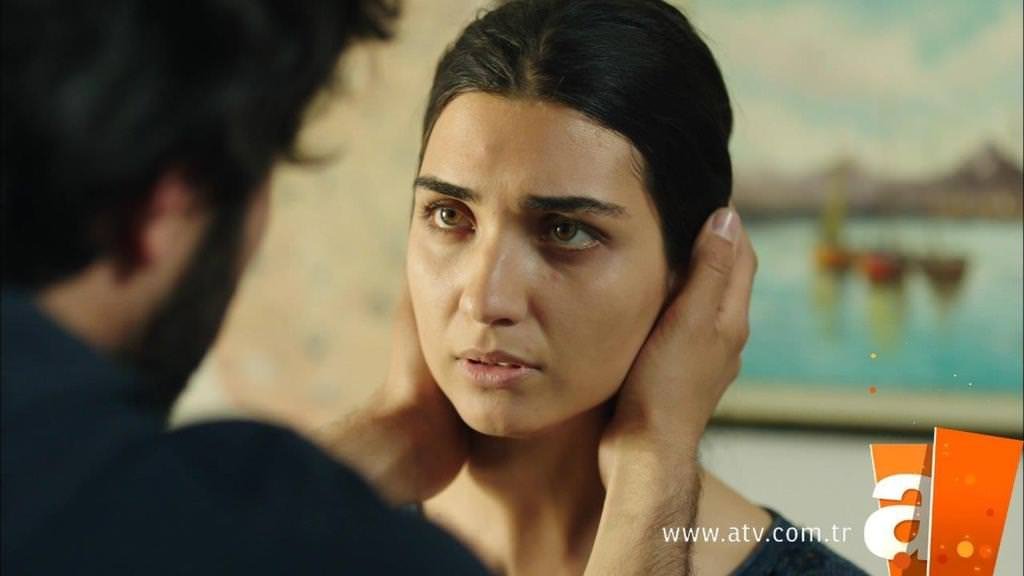 48. Bölüm replikleri