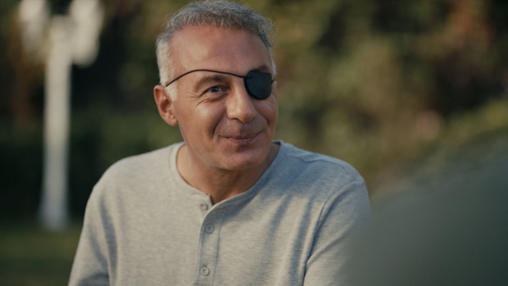 29. Bölüm Foto Galeri 