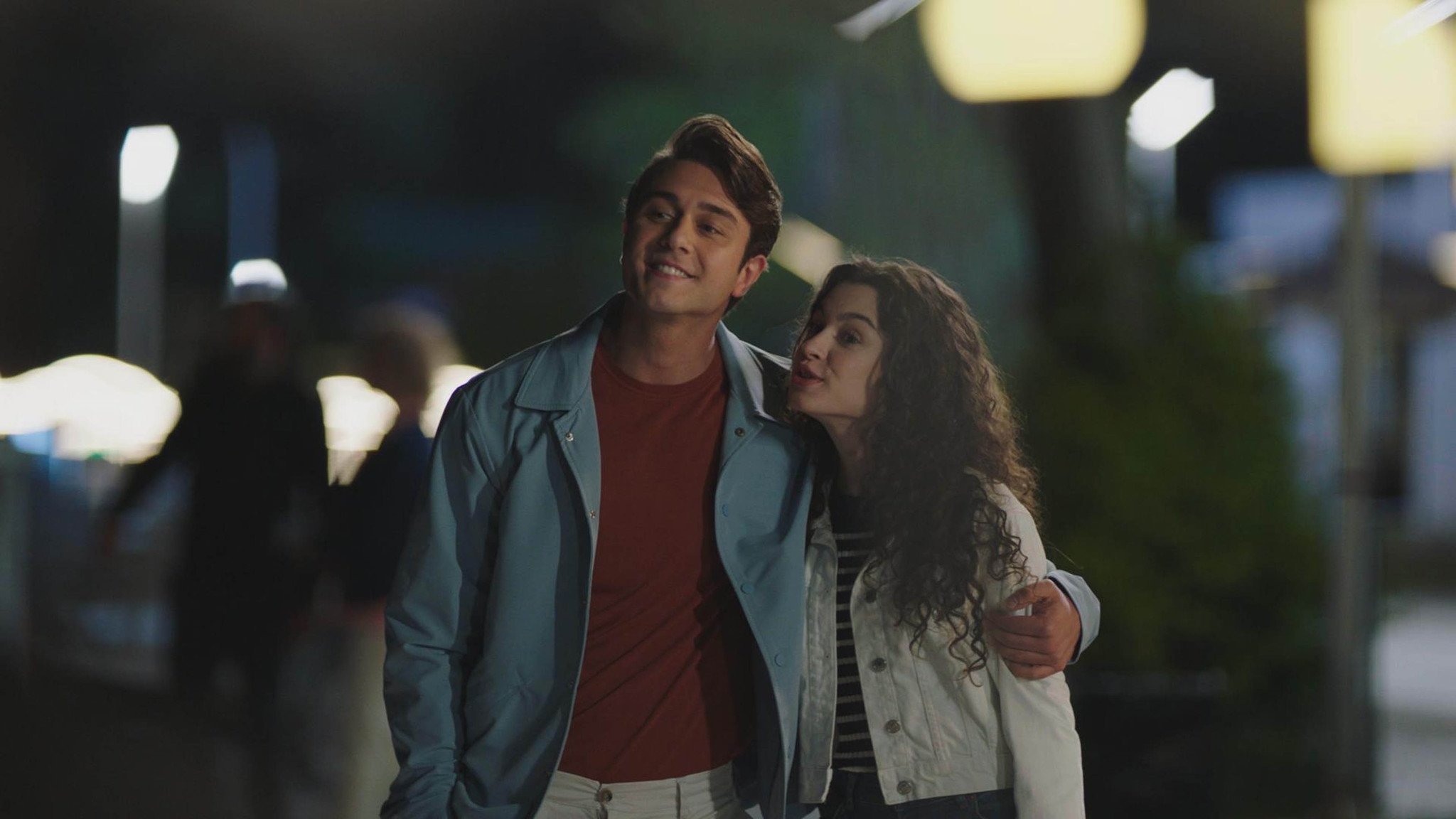 91. Bölüm Foto Galeri