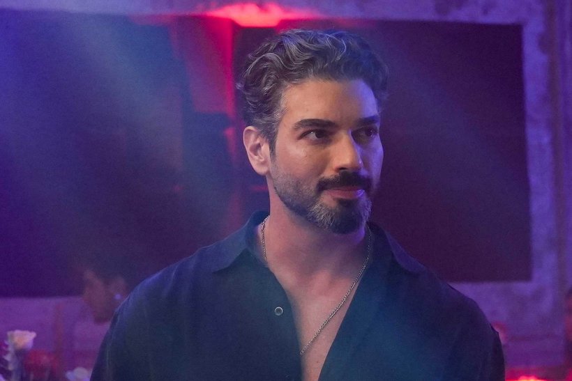 Şükrü Özyıldız kimdir? Hayatı ve biyografisi