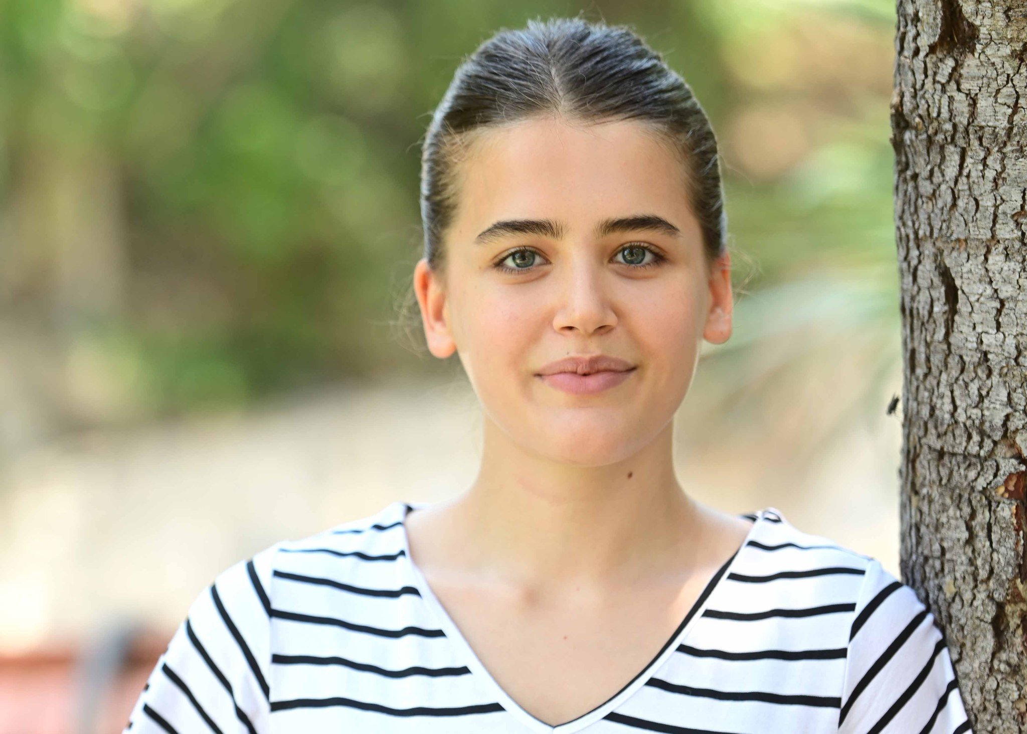 3. Bölüm Foto Galeri