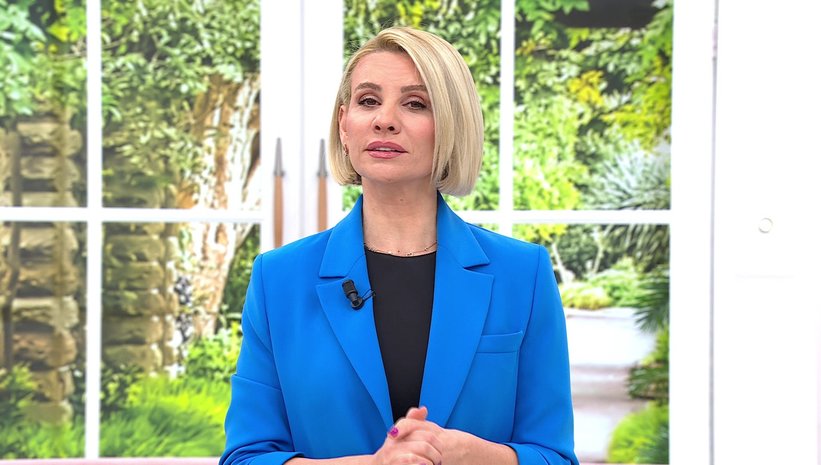 Esra Erol da Program 28 Y ll k Aile Da lmak zere Esra Erol da esra-erol-da-program-28-y-ll-k-aile-da-lmak-zere-esra-erol-da