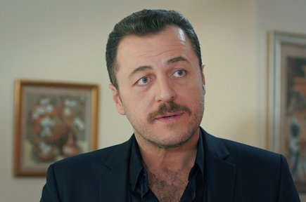 9. Bölüm Foto Galeri