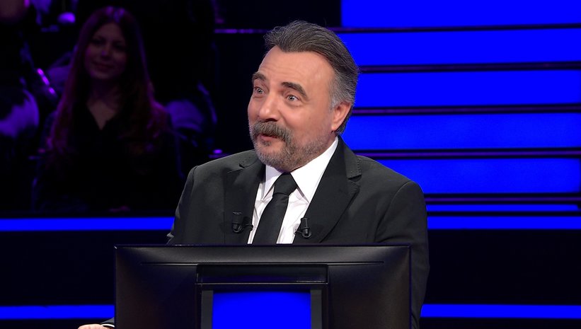 kim-milyoner-olmak-ister