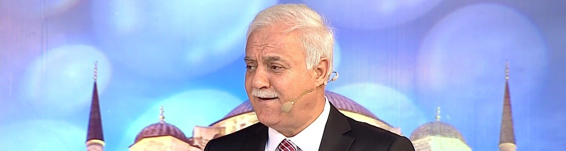 nihat-hatipoglu-ile-iftar