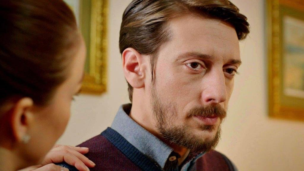 Asiye’ye Tuzak… 7. bölüm fotogaleri