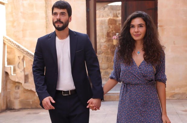 Hercai'nin yeni bölümünde neler olacak?