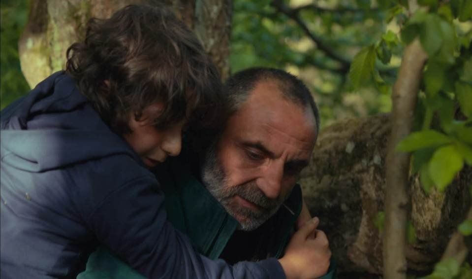 bu-sehir-arkandan-gelecek