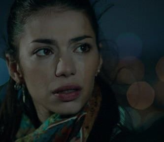 22. Bölüm Fotoğrafları