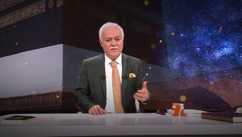 nihat-hatipoglu-ile-dosta-dogru