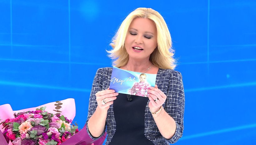 muge-anli-ile-tatli-sert